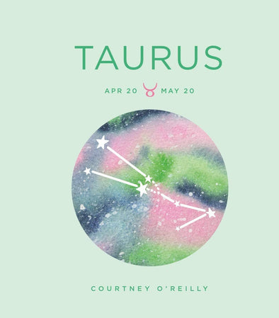 Zodiac Signs: A Sign-By-Sign Guide Taurus