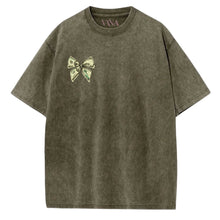 Load image into Gallery viewer, 34E32DCC-9323-4BB2-BEA4-D41C4B4DAEA0