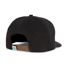 Load image into Gallery viewer, Rattlesnake Hat