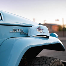 Load image into Gallery viewer, Play A Song Hat