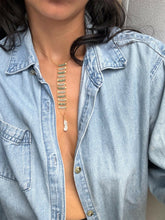 Load image into Gallery viewer, WhatsApp Image 2025-01-20 at 12.24.42 PM