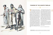 Load image into Gallery viewer, Occult Book by John Michael Greer