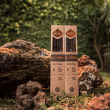 Load image into Gallery viewer, Natural Myrrh