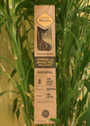 Natural Resin Incense Sticks