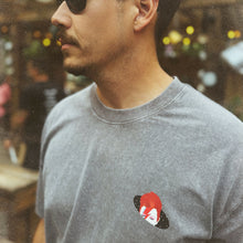 Load image into Gallery viewer, IMG_3447