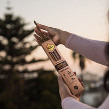 Load image into Gallery viewer, Incense Natural Citronella with Orange