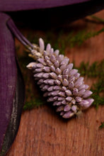 Load image into Gallery viewer, Incense Patchouli Natural