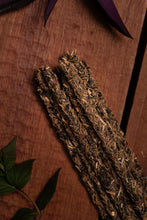 Load image into Gallery viewer, Incense Patchouli Natural