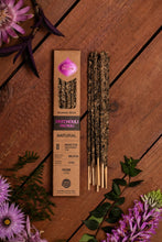 Load image into Gallery viewer, Incense Patchouli Natural