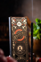 Load image into Gallery viewer, Incense Ritual Line Shine