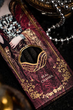 Load image into Gallery viewer, Incense Perfum Premium Real Champa