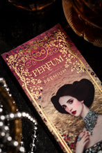 Load image into Gallery viewer, Incense Perfum Premium Real Champa