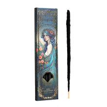 Load image into Gallery viewer, Incense Perfum Premium Hindu Sandal