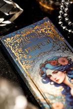 Load image into Gallery viewer, Incense Perfum Premium Hindu Sandal