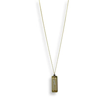 Load image into Gallery viewer, NC1001b