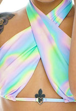 Load image into Gallery viewer, WhatsApp Image 2025-05-24 at 1.47.47 PM