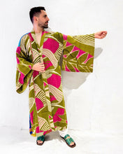 Load image into Gallery viewer, IMG_4891