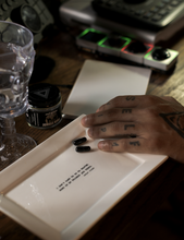 Load image into Gallery viewer, Screen Shot 2024-09-20 at 3.13.47 PM