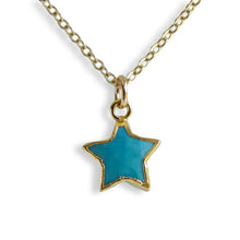 Load image into Gallery viewer, NC0856a