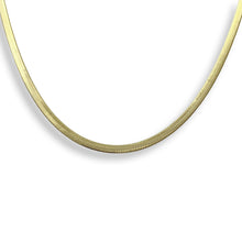 Load image into Gallery viewer, NC0982b