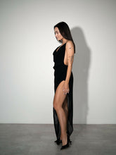 Load image into Gallery viewer, IMG_4577-fotor-20241221161246