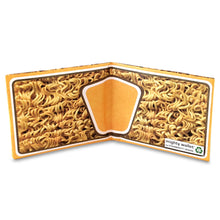 Load image into Gallery viewer, Ramen Mighty Wallet