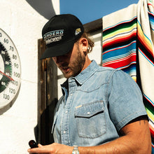 Load image into Gallery viewer, Big Rig Hat