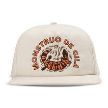 Load image into Gallery viewer, Gila Hat