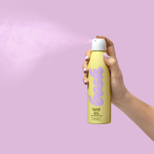 Load image into Gallery viewer, Bask SPF 50 Non-Aerosol Spray Sunscreen