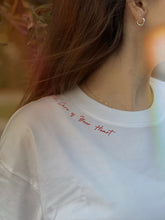 Load image into Gallery viewer, Presets-5792