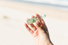 Load image into Gallery viewer, HEALING ESSENTIAL OIL ROLLER - 10ML