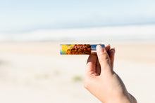 Load image into Gallery viewer, ENERGY ESSENTIAL OIL ROLLER - 10ML