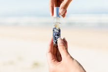 Load image into Gallery viewer, BLISS ESSENTIAL OIL ROLLER - 10ML