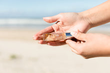 Load image into Gallery viewer, LOVE ESSENTIAL OIL ROLLER - 10ML