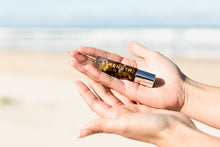 Load image into Gallery viewer, STRENGTH ESSENTIAL OIL ROLLER - 10ML