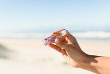 Load image into Gallery viewer, SLEEP ESSENTIAL OIL ROLLER - 10ML