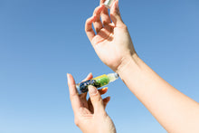 Load image into Gallery viewer, EVOLVE ESSENTIAL OIL ROLLER - 10ML