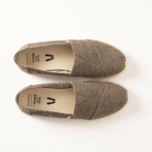 Load image into Gallery viewer, Alpargatas-24