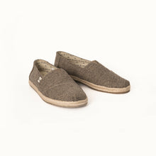 Load image into Gallery viewer, Alpargatas-16