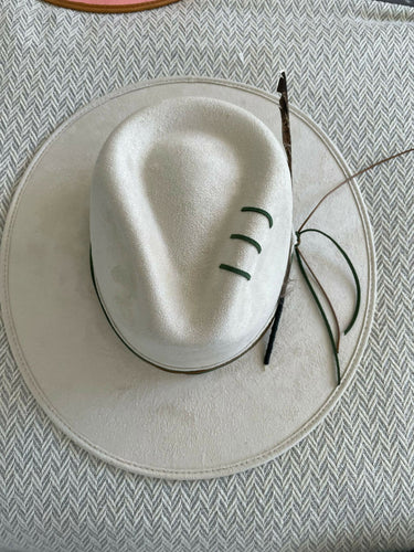 WhatsApp Image 2025-03-21 at 1.08.20 PM (1)