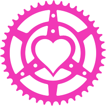 Load image into Gallery viewer, Microcosm Publishing &amp; Distribution - How to Mushroom