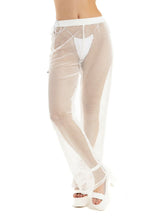 Load image into Gallery viewer, WhatsApp Image 2025-05-22 at 3.45.09 PM (2)