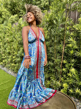 Load image into Gallery viewer, IMG_2786