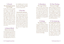 Load image into Gallery viewer, Angel Numbers Book by Mystic Michaela: Hardcover; 288 pages / English