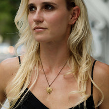 Load image into Gallery viewer, NC0802on2