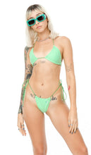 Load image into Gallery viewer, WhatsApp Image 2025-05-24 at 2.21.31 PM