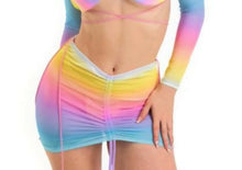 Load image into Gallery viewer, WhatsApp Image 2025-05-22 at 3.59.43 PM (1)