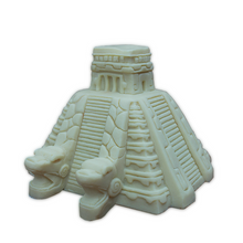 Load image into Gallery viewer, PIRÁMIDE CHOCOLATE BLANCO