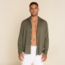 Load image into Gallery viewer, ALPHA2749