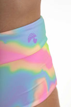 Load image into Gallery viewer, WhatsApp Image 2025-05-23 at 7.09.31 PM (1)